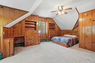 6440 S Wheelock Rd, West Milton, OH 45383 - Photo 70