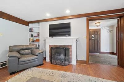 6440 S Wheelock Road, West Milton, OH 45383 - Photo 26