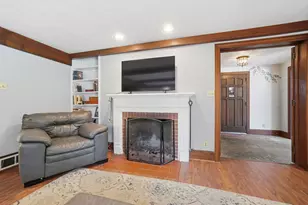 6440 S Wheelock Rd, West Milton, OH 45383 - Photo 26