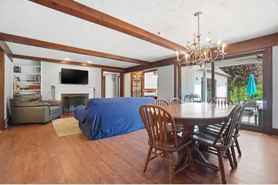 6440 S Wheelock Road, West Milton, OH 45383 - Photo 34