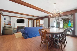 6440 S Wheelock Rd, West Milton, OH 45383 - Photo 34
