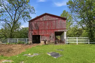 6440 S Wheelock Rd, West Milton, OH 45383 - Photo 104