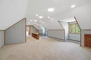 6440 S Wheelock Rd, West Milton, OH 45383 - Photo 68