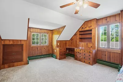 6440 S Wheelock Road, West Milton, OH 45383 - Photo 72