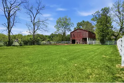 6440 S Wheelock Road, West Milton, OH 45383 - Photo 100