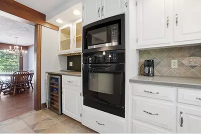 6440 S Wheelock Road, West Milton, OH 45383 - Photo 40