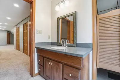 6440 S Wheelock Road, West Milton, OH 45383 - Photo 74