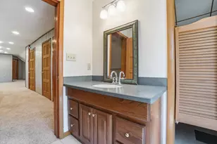 6440 S Wheelock Rd, West Milton, OH 45383 - Photo 74
