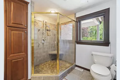 6440 S Wheelock Road, West Milton, OH 45383 - Photo 50