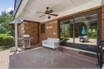 6440 S Wheelock Road, West Milton, OH 45383 - Photo 116