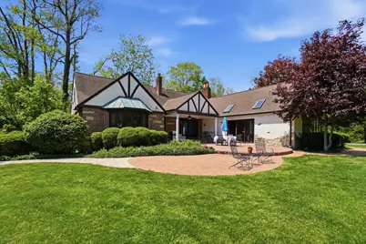 6440 S Wheelock Road, West Milton, OH 45383 - Photo 114