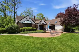 6440 S Wheelock Rd, West Milton, OH 45383 - Photo 114