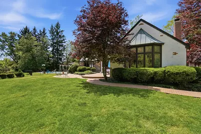 6440 S Wheelock Road, West Milton, OH 45383 - Photo 120