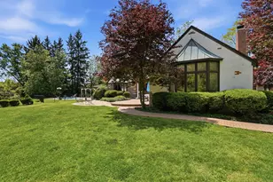 6440 S Wheelock Rd, West Milton, OH 45383 - Photo 120