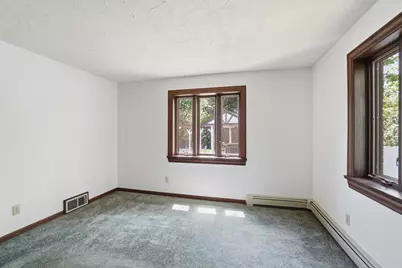 6440 S Wheelock Road, West Milton, OH 45383 - Photo 60