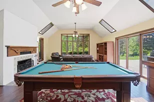 6440 S Wheelock Rd, West Milton, OH 45383 - Photo 16