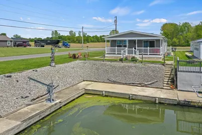 11375 Cooper Avenue, Lakeview, OH 43331 - Photo 36
