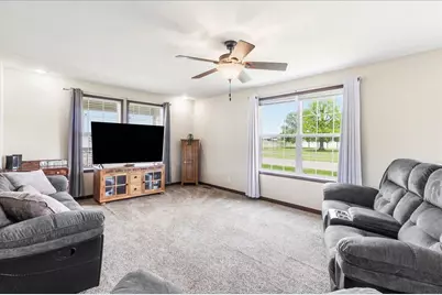 11375 Cooper Avenue, Lakeview, OH 43331 - Photo 6