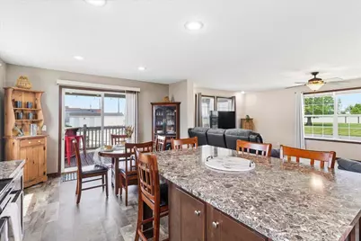 11375 Cooper Avenue, Lakeview, OH 43331 - Photo 14
