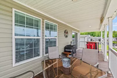 11375 Cooper Avenue, Lakeview, OH 43331 - Photo 30