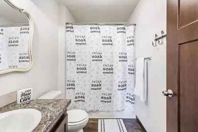 11375 Cooper Avenue, Lakeview, OH 43331 - Photo 20
