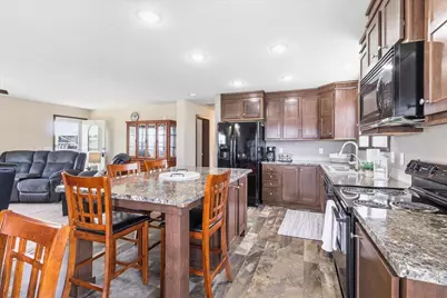 11375 Cooper Avenue, Lakeview, OH 43331 - Photo 10