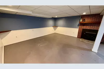 9755 N Country Club Road, Piqua, OH 45356 - Photo 32