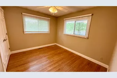 9755 N Country Club Road, Piqua, OH 45356 - Photo 18