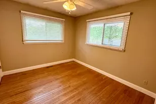9755 N Country Club Rd, Piqua, OH 45356 - Photo 18