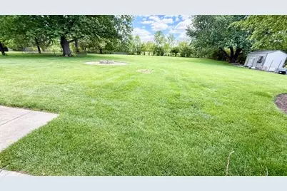 9755 N Country Club Road, Piqua, OH 45356 - Photo 46