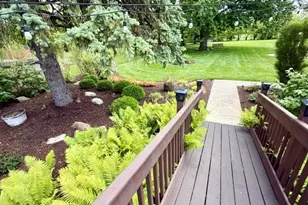 9755 N Country Club Rd, Piqua, OH 45356 - Photo 40