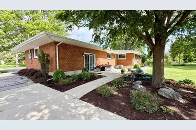 9755 N Country Club Road, Piqua, OH 45356 - Photo 36