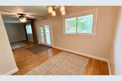 9755 N Country Club Road, Piqua, OH 45356 - Photo 8