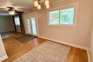 9755 N Country Club Rd, Piqua, OH 45356 - Photo 8