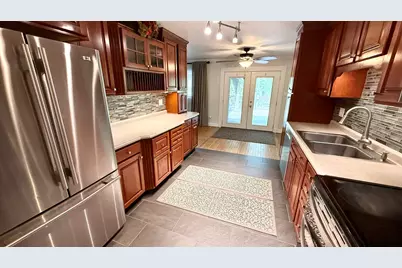 9755 N Country Club Road, Piqua, OH 45356 - Photo 4