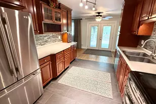 9755 N Country Club Rd, Piqua, OH 45356 - Photo 4