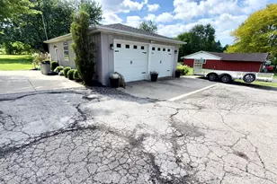 9755 N Country Club Rd, Piqua, OH 45356 - Photo 38