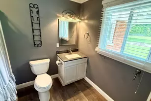9755 N Country Club Rd, Piqua, OH 45356 - Photo 16