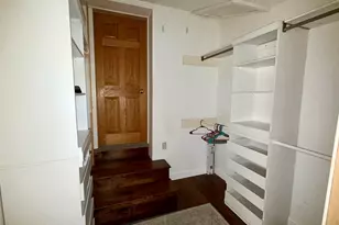 9755 N Country Club Rd, Piqua, OH 45356 - Photo 28