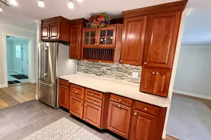 9755 N Country Club Rd, Piqua, OH 45356 - Photo 6