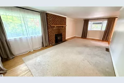 9755 N Country Club Road, Piqua, OH 45356 - Photo 10