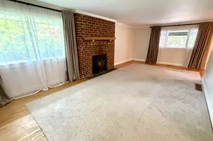 9755 N Country Club Rd, Piqua, OH 45356 - Photo 10