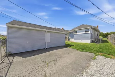617 E McCreight Avenue, Springfield, OH 45503 - Photo 36