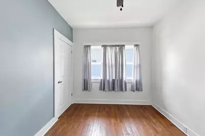 617 E McCreight Avenue, Springfield, OH 45503 - Photo 24