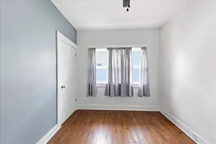 617 E McCreight Ave, Springfield, OH 45503 - Photo 24