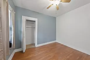 617 E McCreight Ave, Springfield, OH 45503 - Photo 22