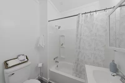 617 E McCreight Avenue, Springfield, OH 45503 - Photo 20