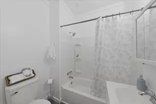 617 E McCreight Ave, Springfield, OH 45503 - Photo 20