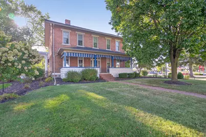 1441 Saint Marys Avenue, Sidney, OH 45365 - Photo 2