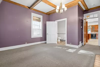 1441 Saint Marys Avenue, Sidney, OH 45365 - Photo 32